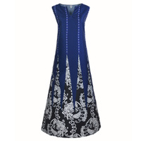 uploads/erp/collection/images/Women Clothing/yishangmei/XU0395532/img_b/img_b_XU0395532_5_GA3H4ZZ6o4O0SLKZX9dk9FaNzXSx9OhV